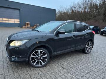 auto verschrottung Görlitz ablauf