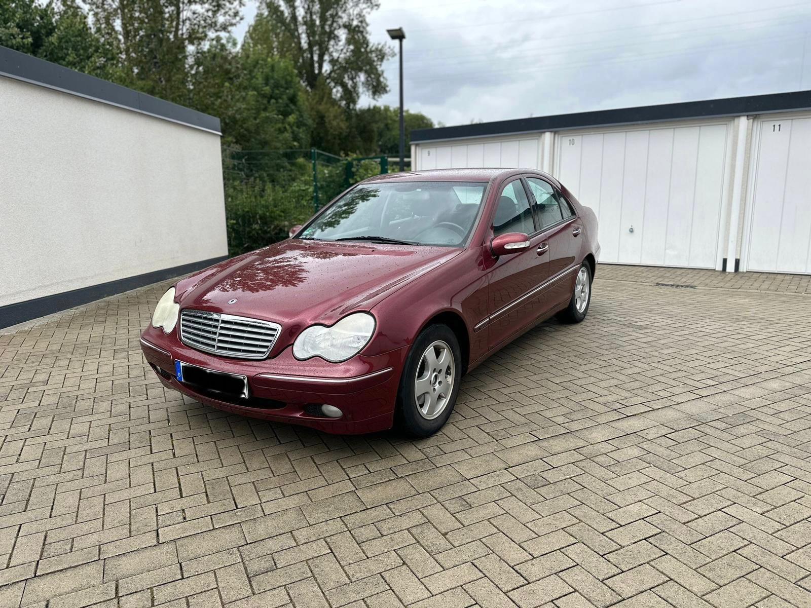 autoverwertung Görlitz aller art