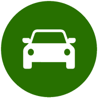 Autoverwertung Görlitz