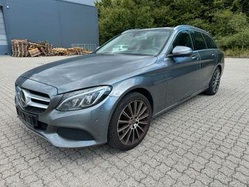 unfallwagen autoverwertung Görlitz